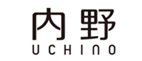 家居用品公司大全 家紡布藝行業(yè)黃頁及異合家具家紡網(wǎng)解讀