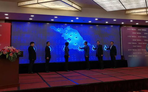 順勢(shì)而為 守正創(chuàng)新——海門市廣播電視臺(tái)在全省廣播電視節(jié)目創(chuàng)新經(jīng)驗(yàn)交流會(huì)上的發(fā)言